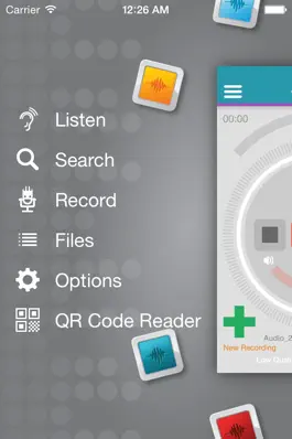Game screenshot Chirbit apk