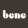 Bene