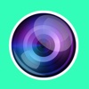 Quick Edit Photo Effects and Filter Gallery App for instant image Enhance and Color Correction