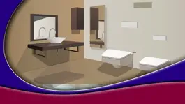 Game screenshot Tricky Room Escape hack