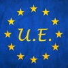 Constitutia UE