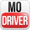Missouri Driver Guide Ad Free