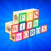 Fun With Words HD Lite