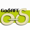Go-Safe