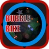 Bubble Bike