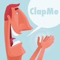 ClapMe icon