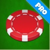 Best Bet Video Poker - Players Club Pro Edition