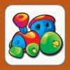 16 Cute Baby Puzzles Free