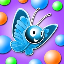 Bubble Flight Adventure Pro