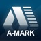 Founded in 1965, A-Mark is a full service precious metals trading company offering a wide array of products and services