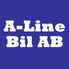 A-Line Bil AB