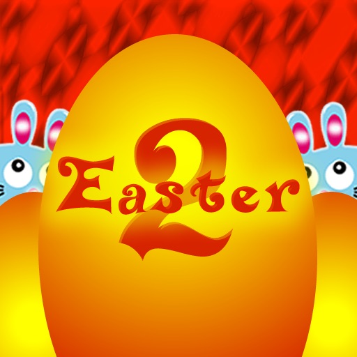 Easter2 icon