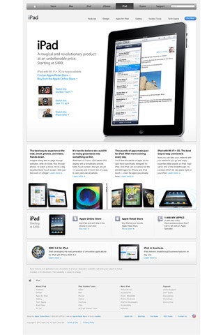 WebShot Free screenshot 4