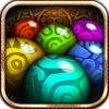 Montezuma Stones Refresh - iPhoneアプリ