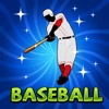 Baseball HD