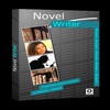 Novel Writer II