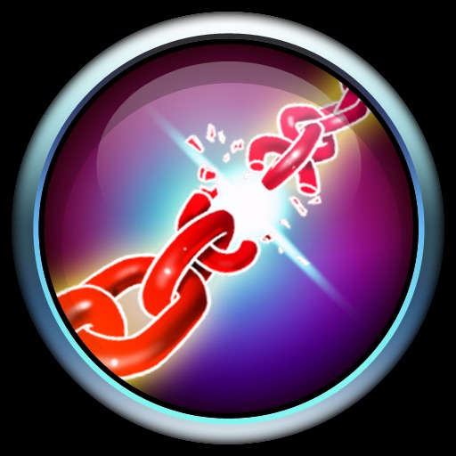 Chain Reaction (Platinum)