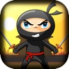 Siege of the Ninja Samurai’s Dojo -Ninjas Invasion Defense- Pro