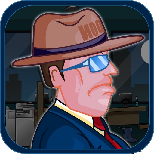 Catch Your Boss - Beat and Kick the Jerk! Pro iOS App