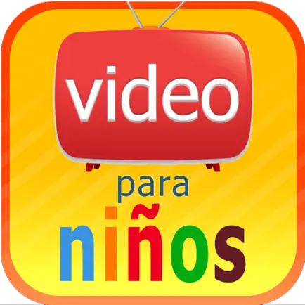 Cartoons for Kids - Cartoons & Movies in Spanish form Youtube Cheats