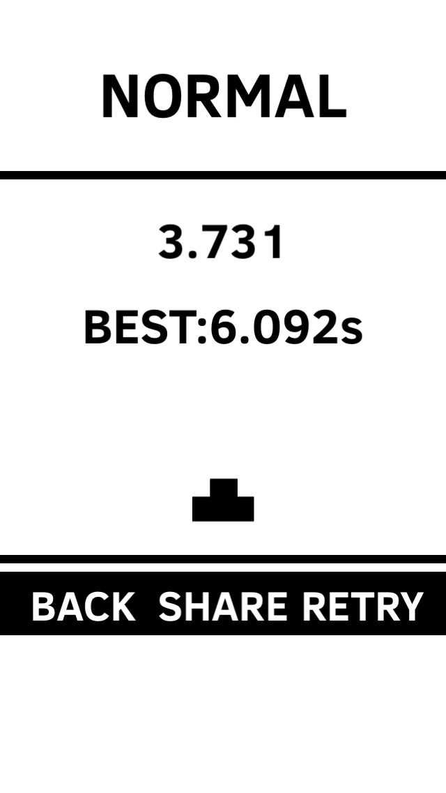 one die all dies no zuo no die app price drops