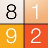 Classic 8192 Pro - Tile Puzzle