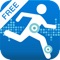 Instant Fitness: 10 Best Ways To Better Running, Walking, Cycling, Jogging, Zumba, Workouts and Exercises Using Chinese Massage Points - FREE Trainer