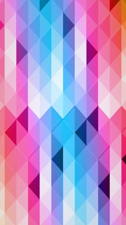 Abstractism Wallpapers screenshot-4