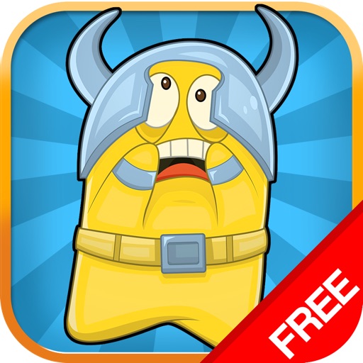 Minions FREE - Journey to the Somewhere Island iOS App