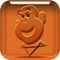 Bobble My Face is the fun and addicting app that can turn you or any of your friends, family, or loved ones into a bobble head