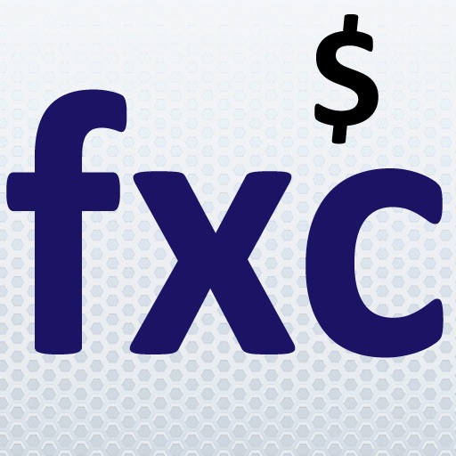 Foreign Currency Compare