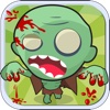 Zombies! - Walking Dead Edition: Free