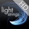 LightStringsHD