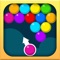 Bubble Pop! - Free Bubble shooting fun!