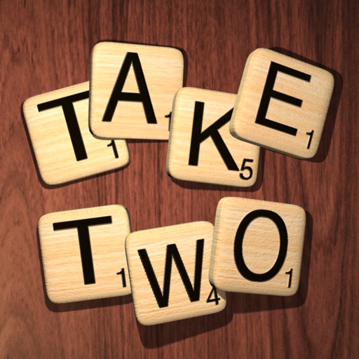 Take Two Attack iOS App