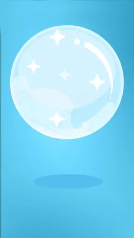 Game screenshot The Mysterious Crystal Sphere of Jersey hack