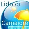 iLidoDiCamaiore