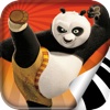 Kung Fu Panda 2 Libro (ES-LAT)