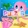 Puzzlr - Endless Puzzles