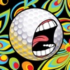 Loudmouth Golf Tour