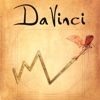 DaVinci Money