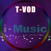 t-vod