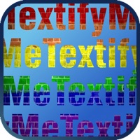 Textify Me