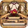 Medieval Keno