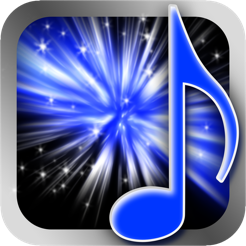 ‎Musical Fireworks 2