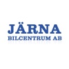 Järna Bilcentrum AB