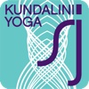 Kundalini Yoga Sadhana Journal