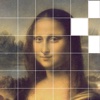 Challenge Mona Lisa