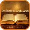 Quest of Grace