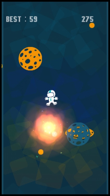 Brakes Geometry Run Dash - fun mini tap fun games for kids & adults screenshot-3